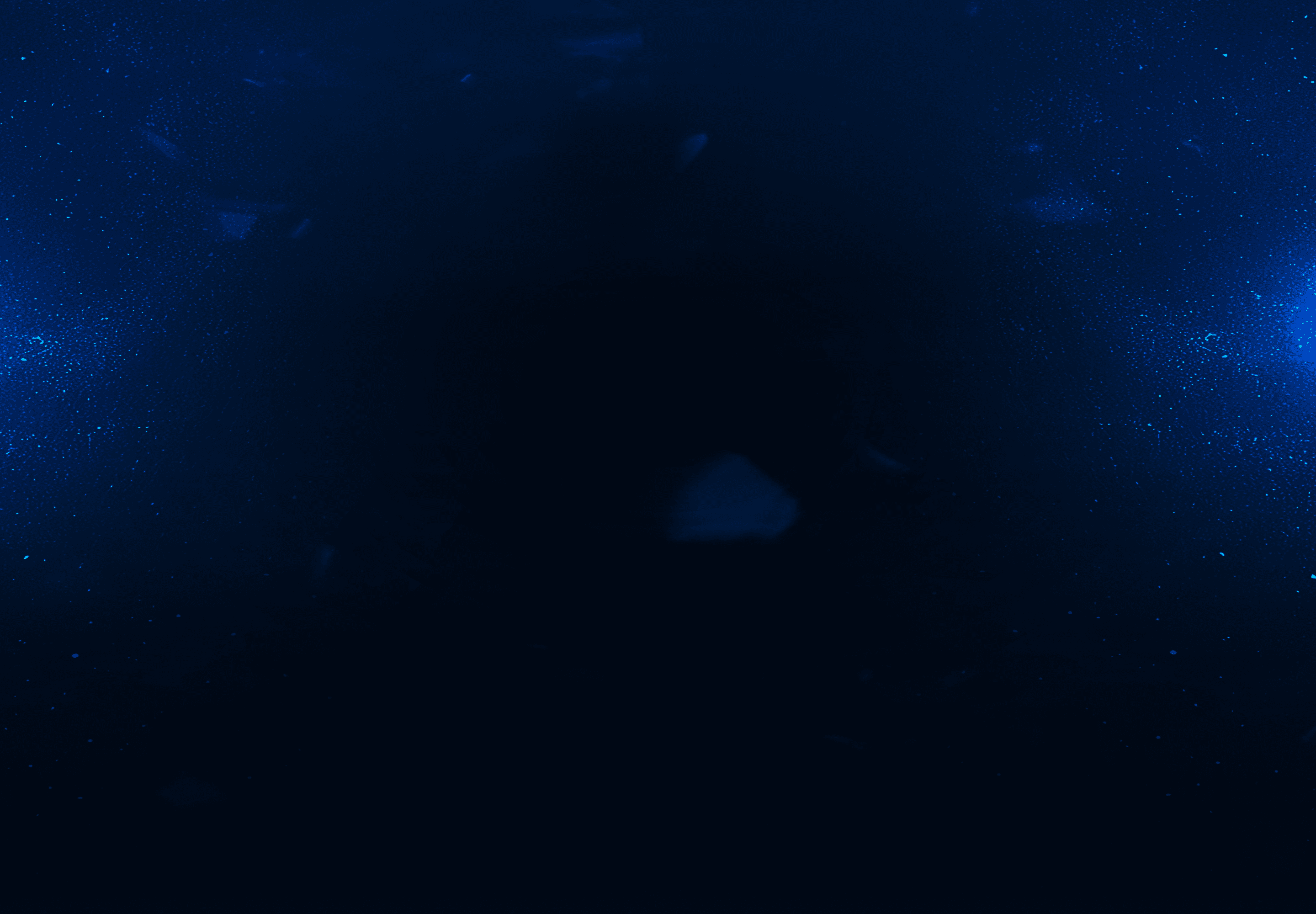 Hero background