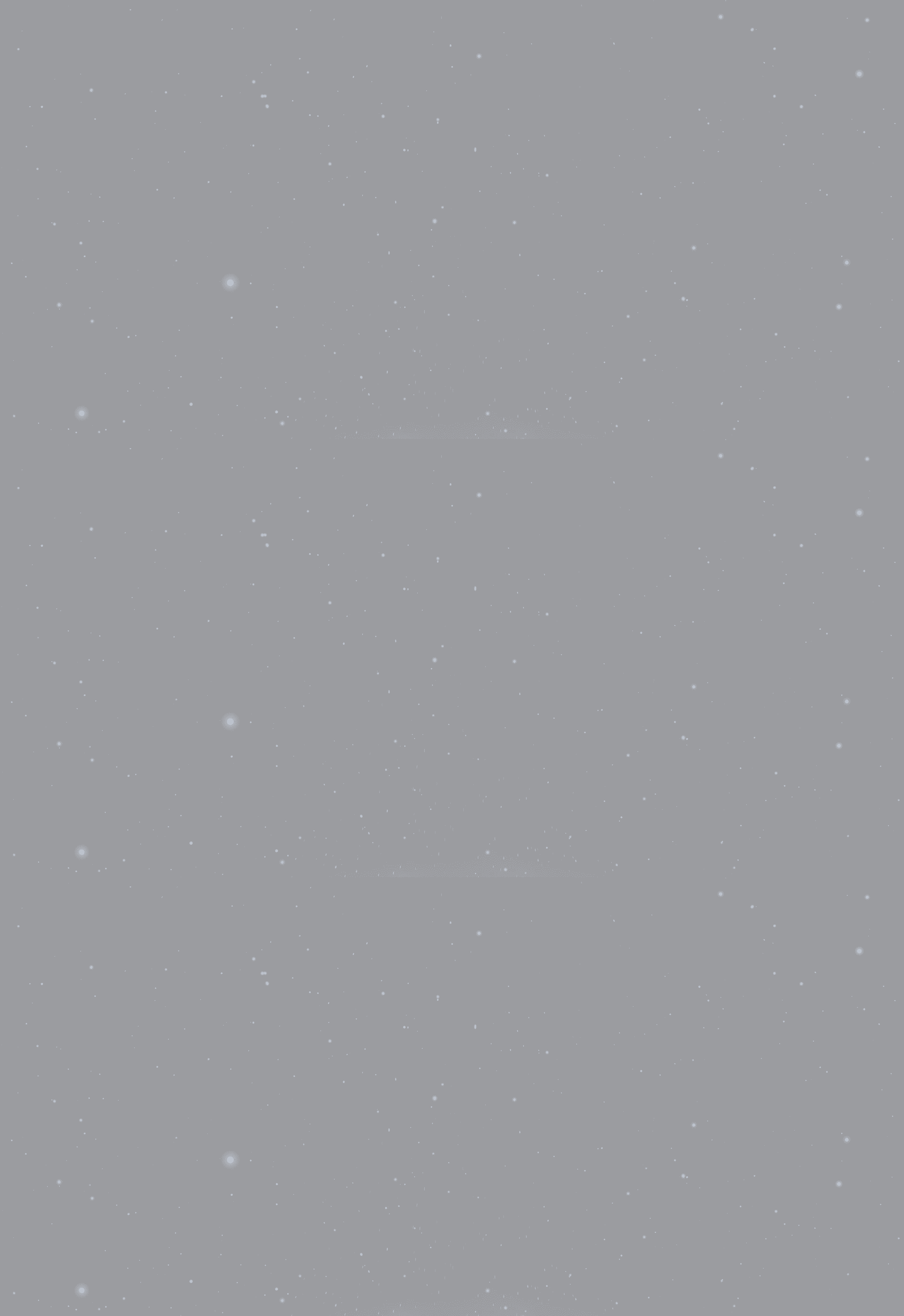 Hero background